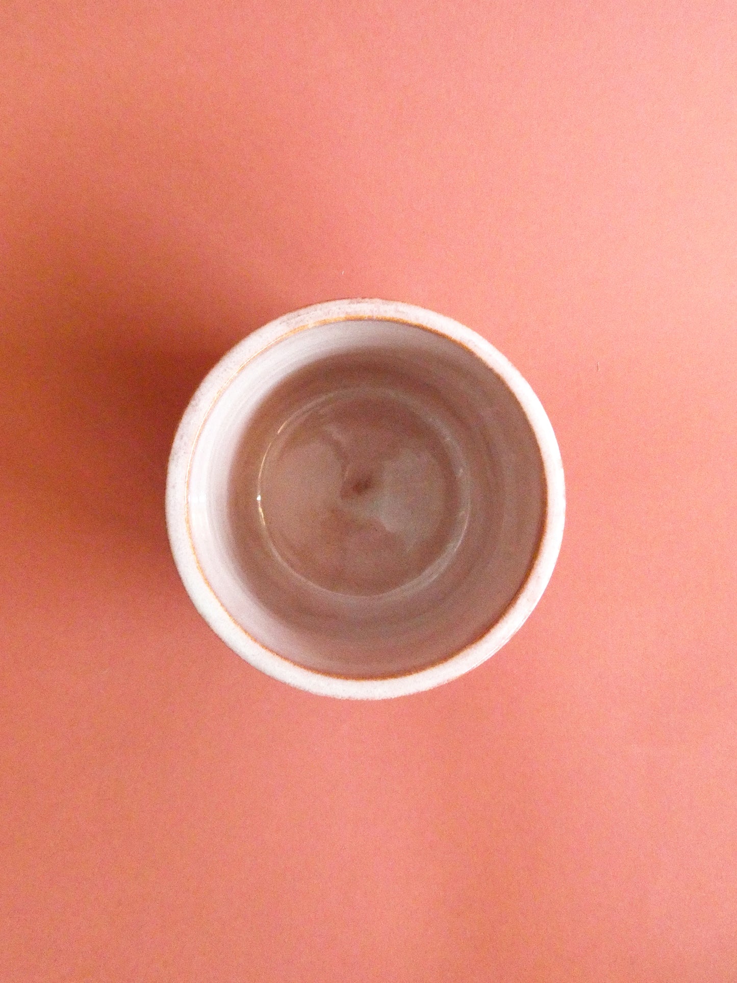 Taza Cuarzo