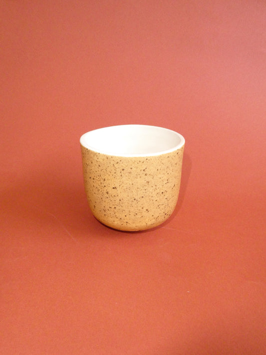 Taza Trigo