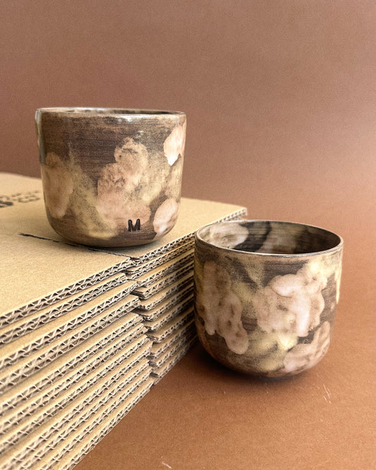 Studio Cup Nubes