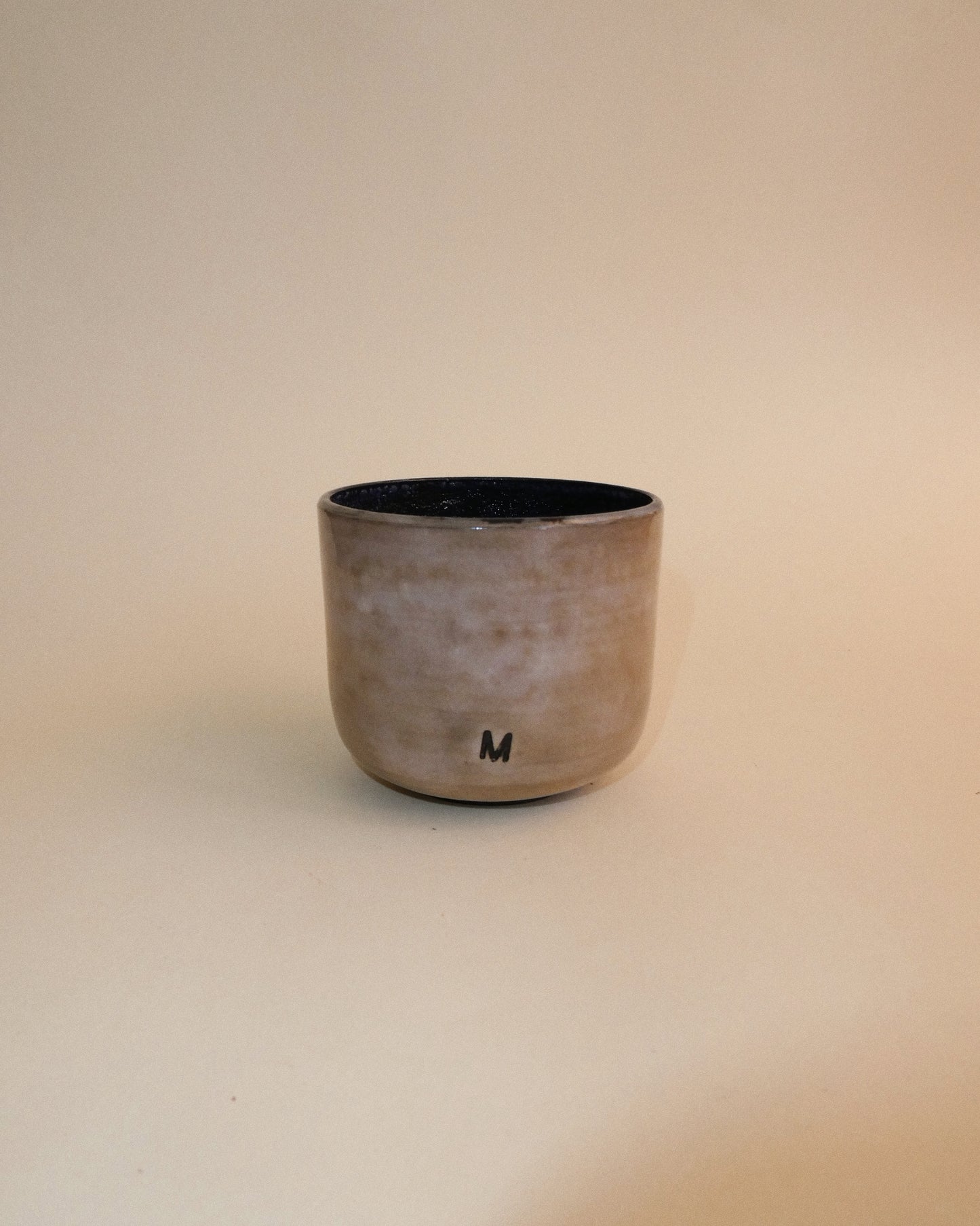 Studio Cup Beige