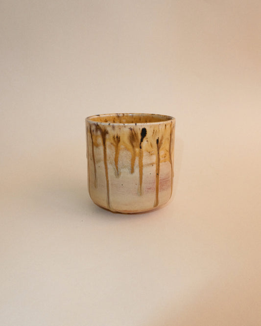 Studio Cup Drips