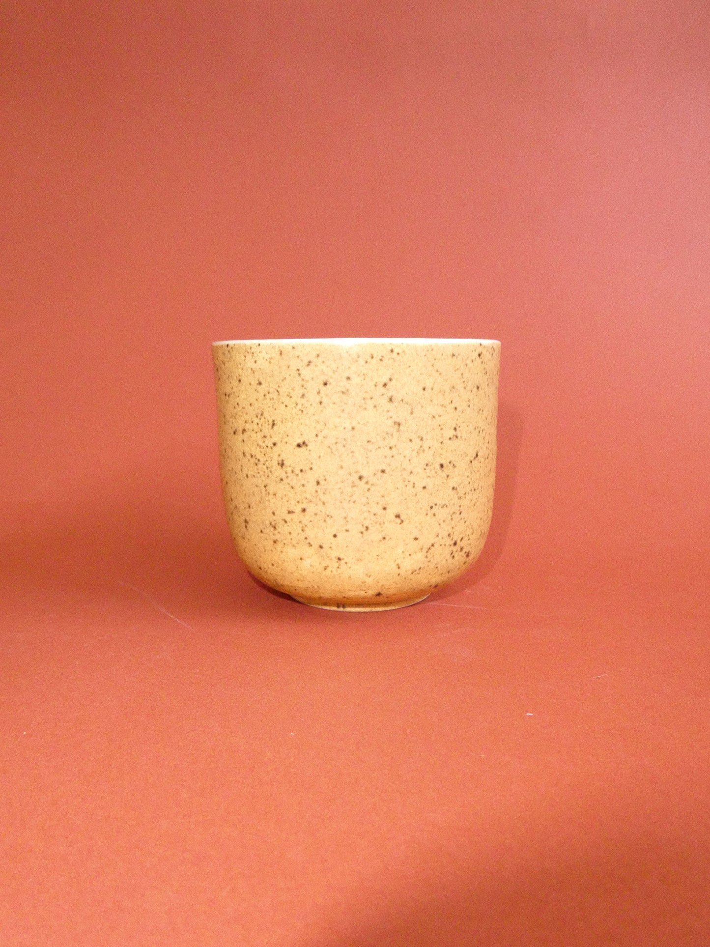Taza Trigo