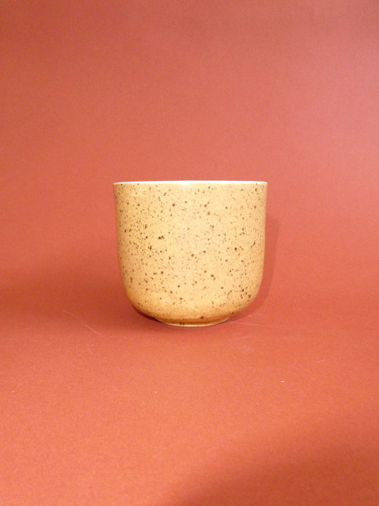 Taza Trigo