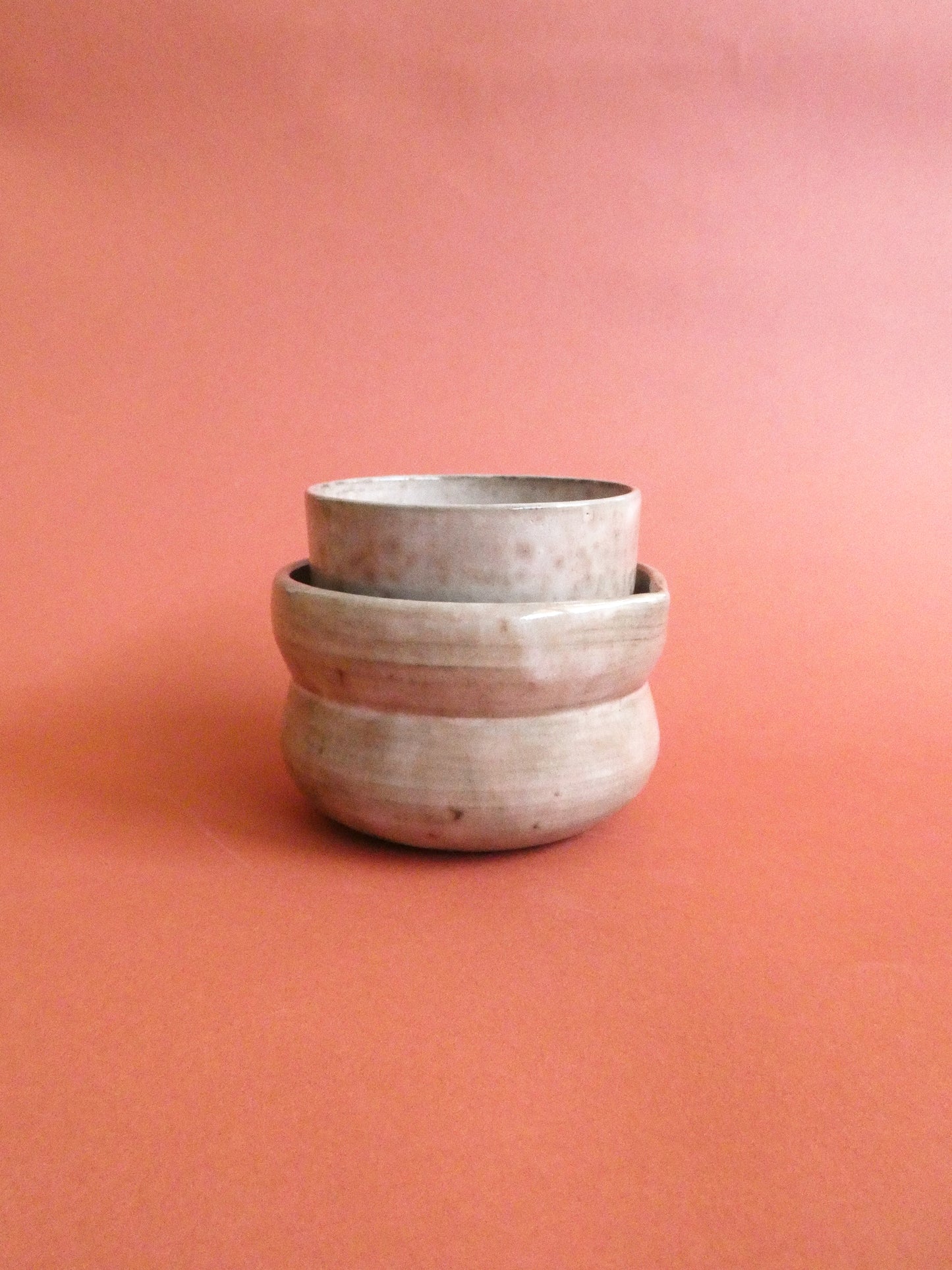 Set de Matcha Arena