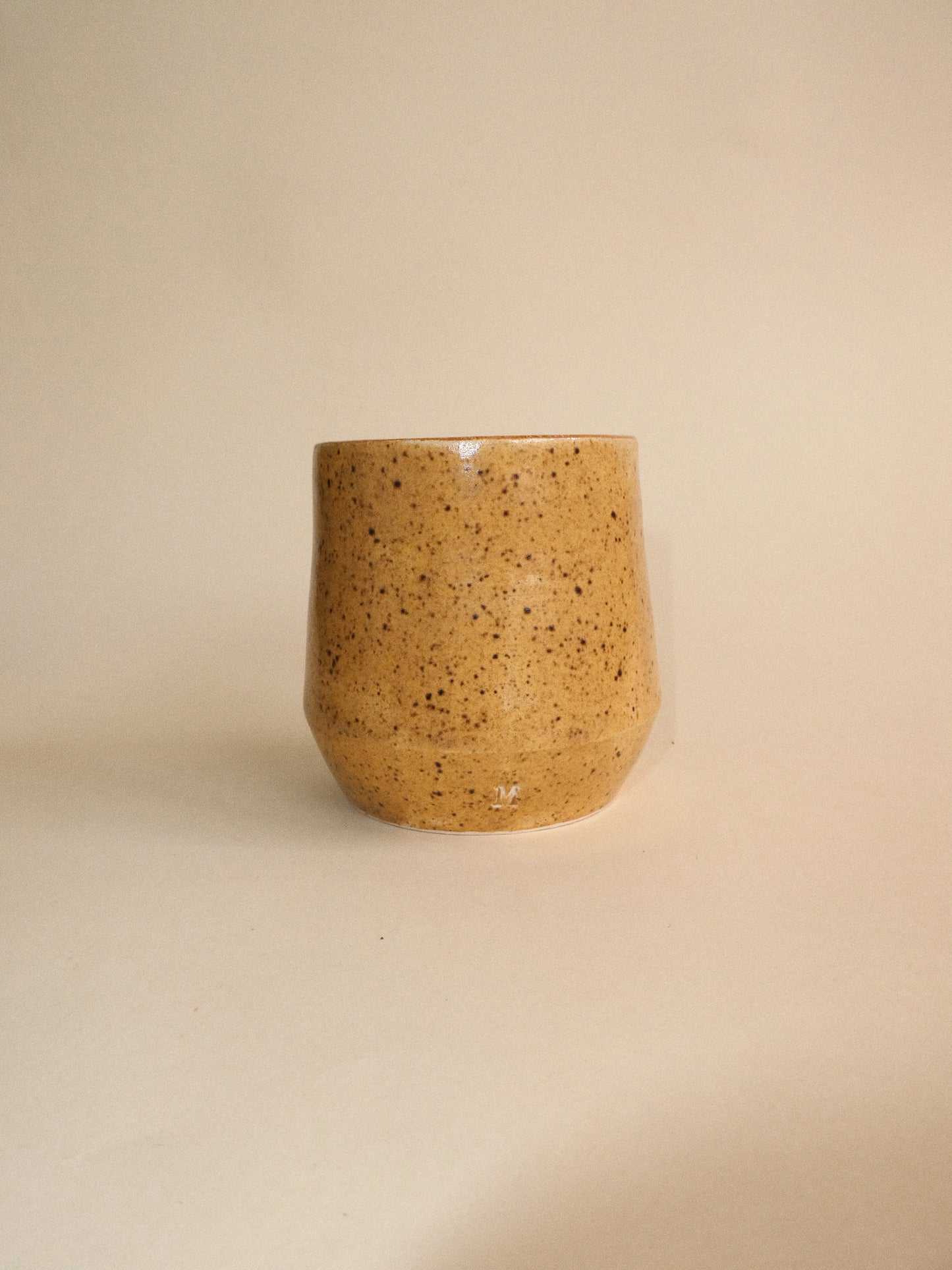 Taza Sésamo