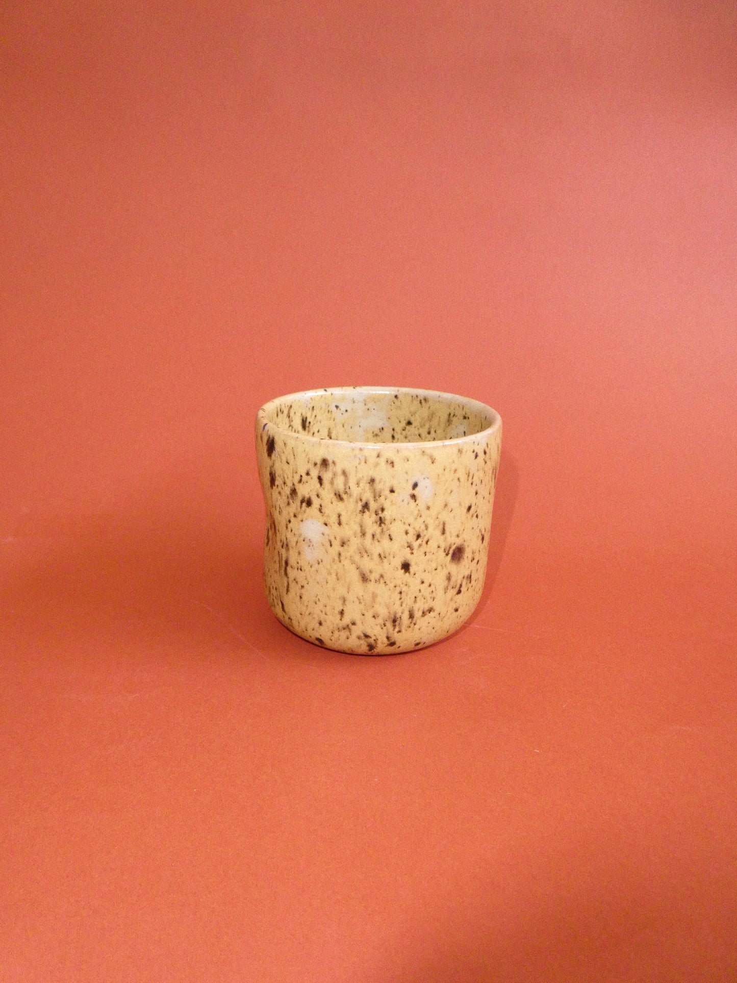 Taza Semillas