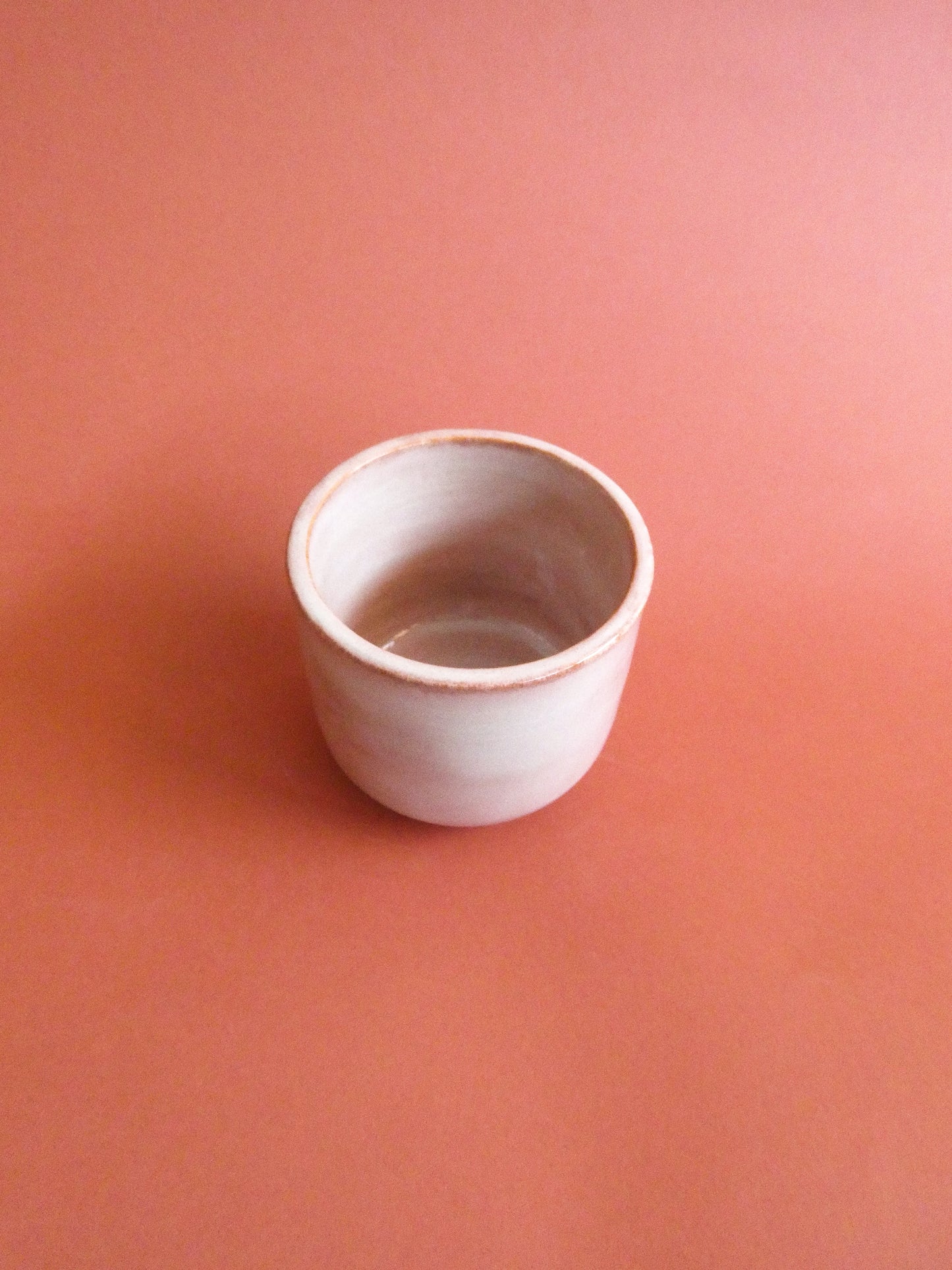 Taza Cuarzo
