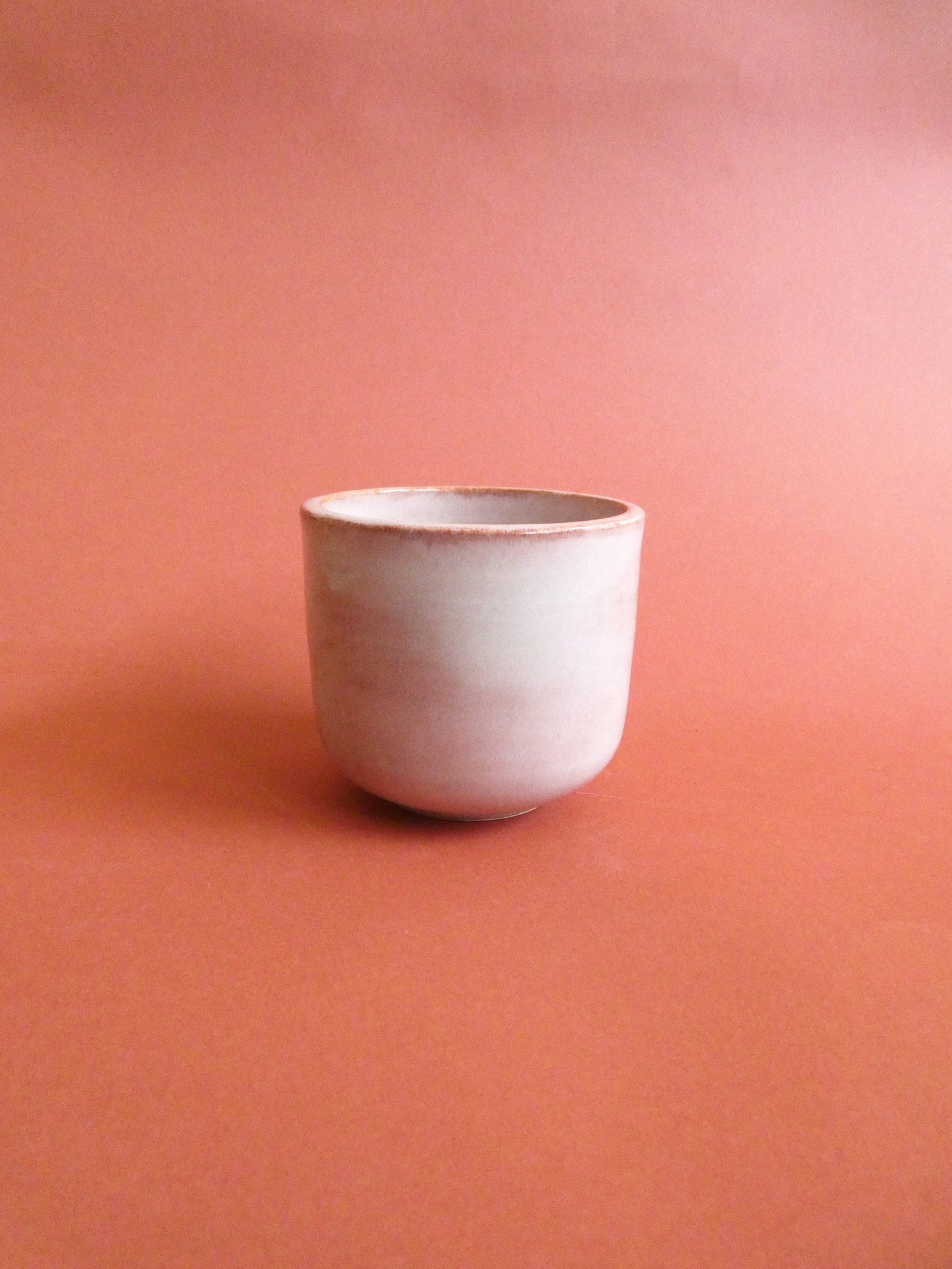 Taza Cuarzo