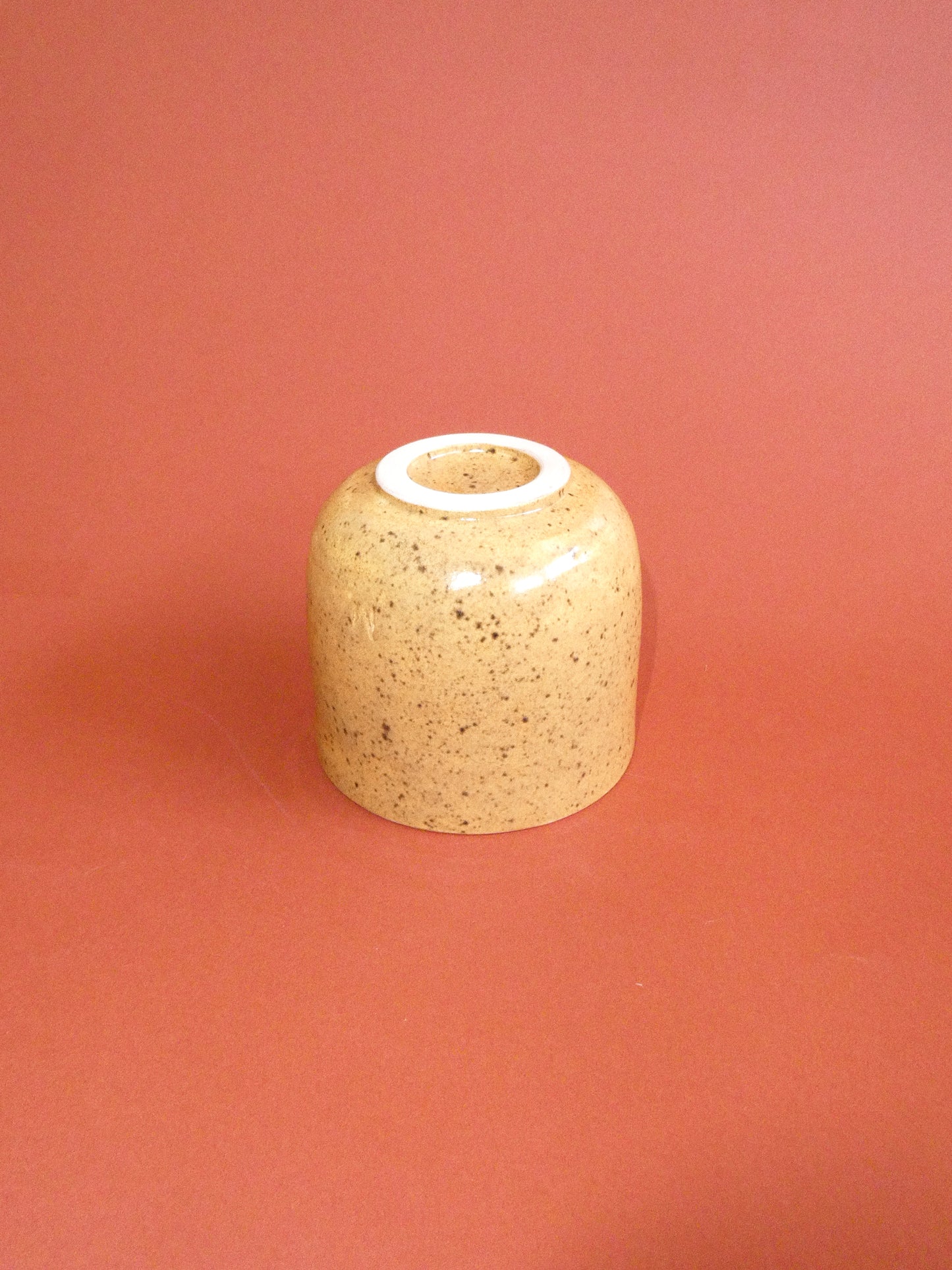 Taza Trigo