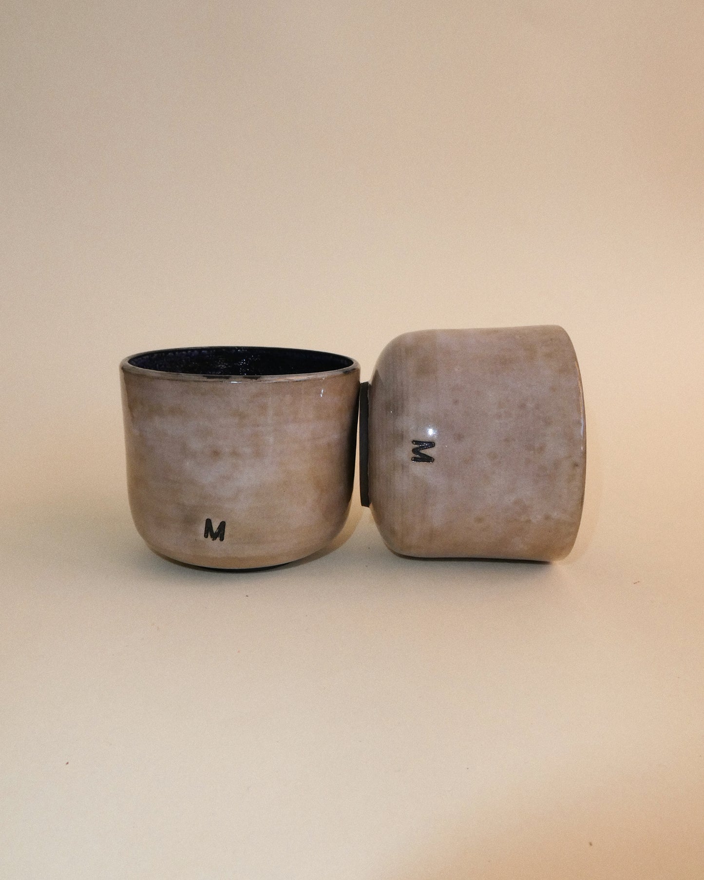 Studio Cup Beige