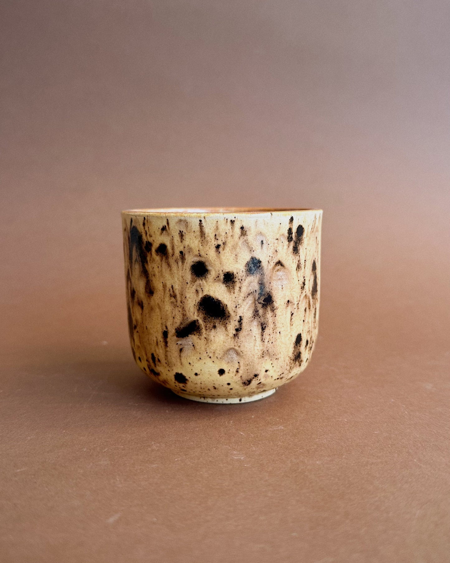 Studio Cup
