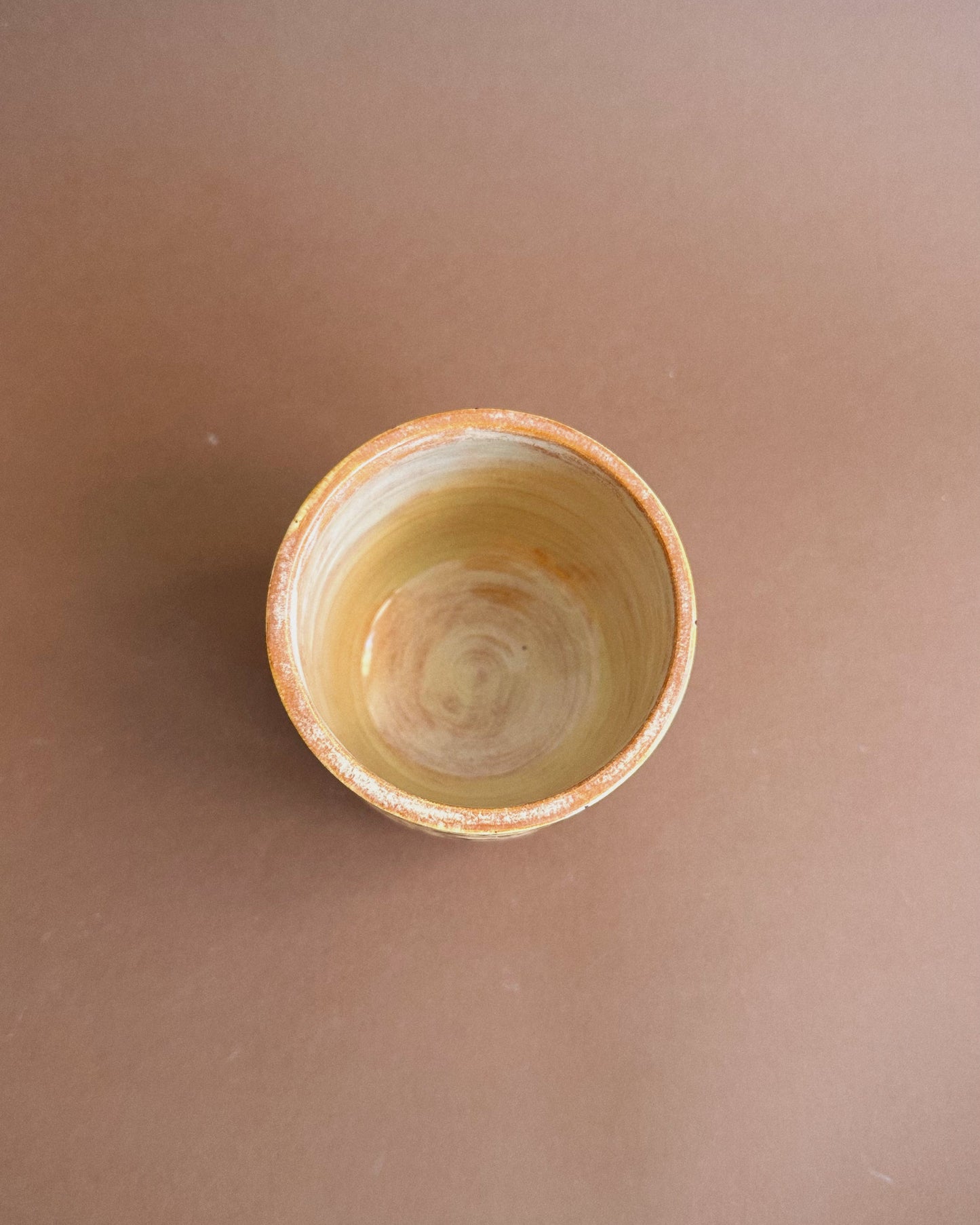 Studio Cup
