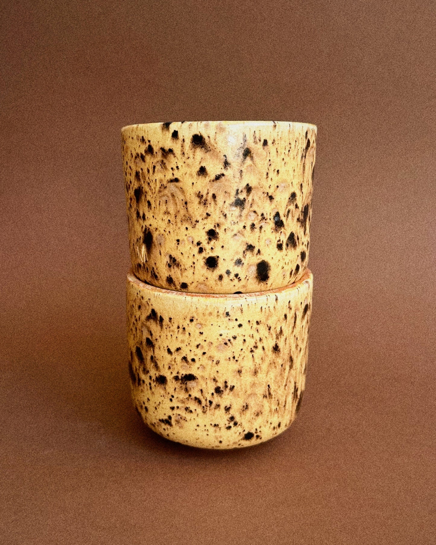 Studio Cup