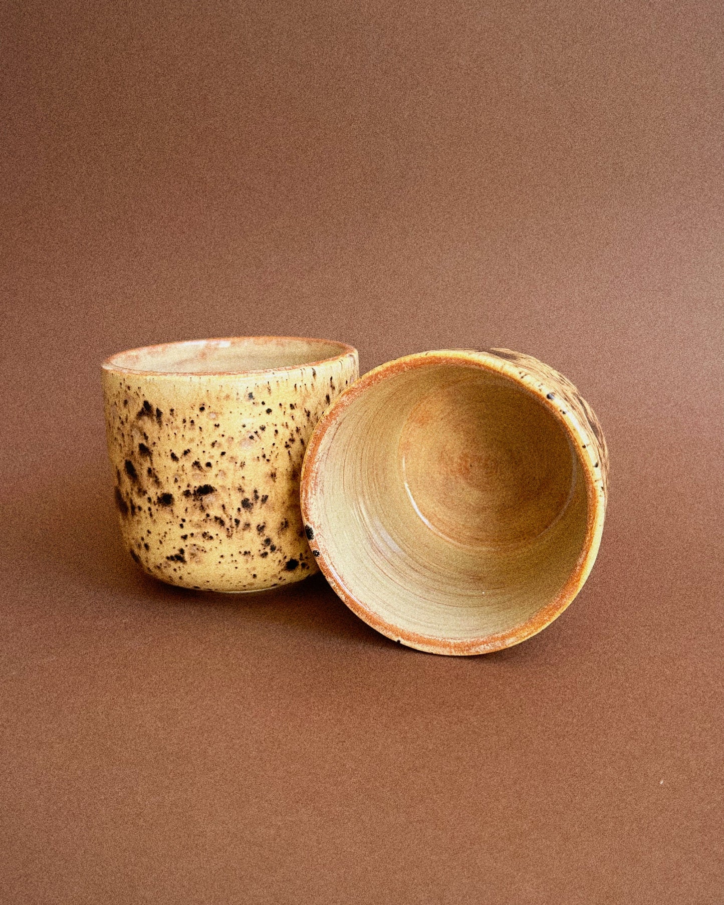 Studio Cup