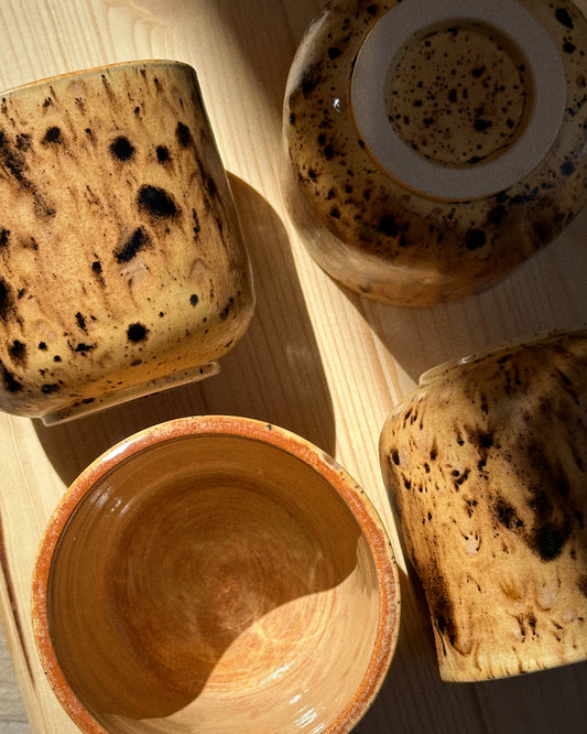 Studio Cup
