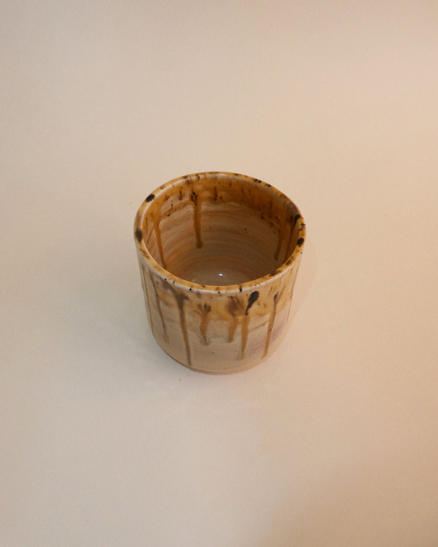 Studio Cup Drips