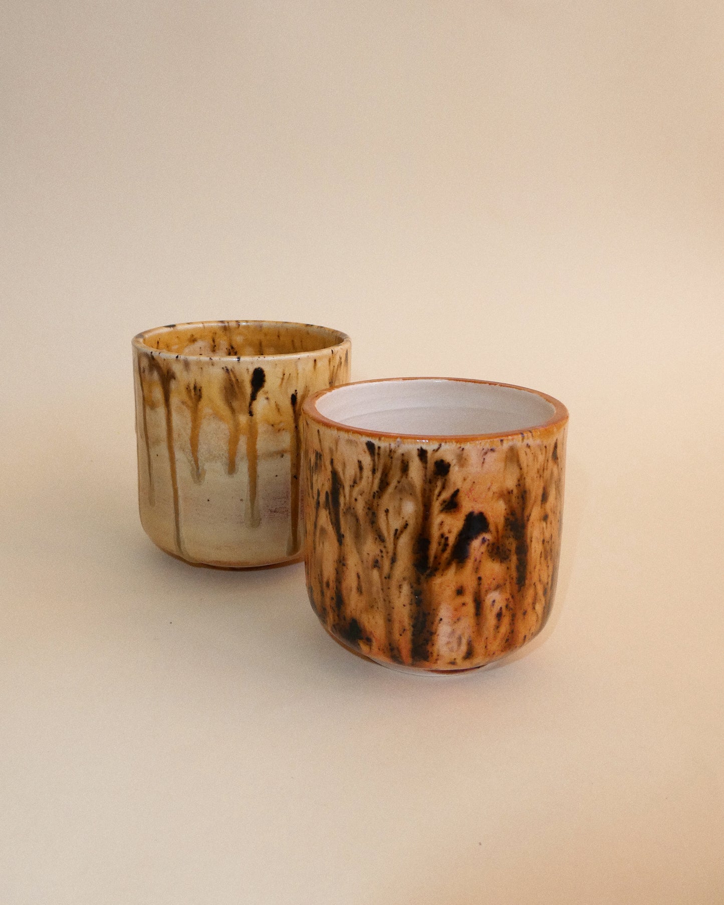 Studio Cup Drips