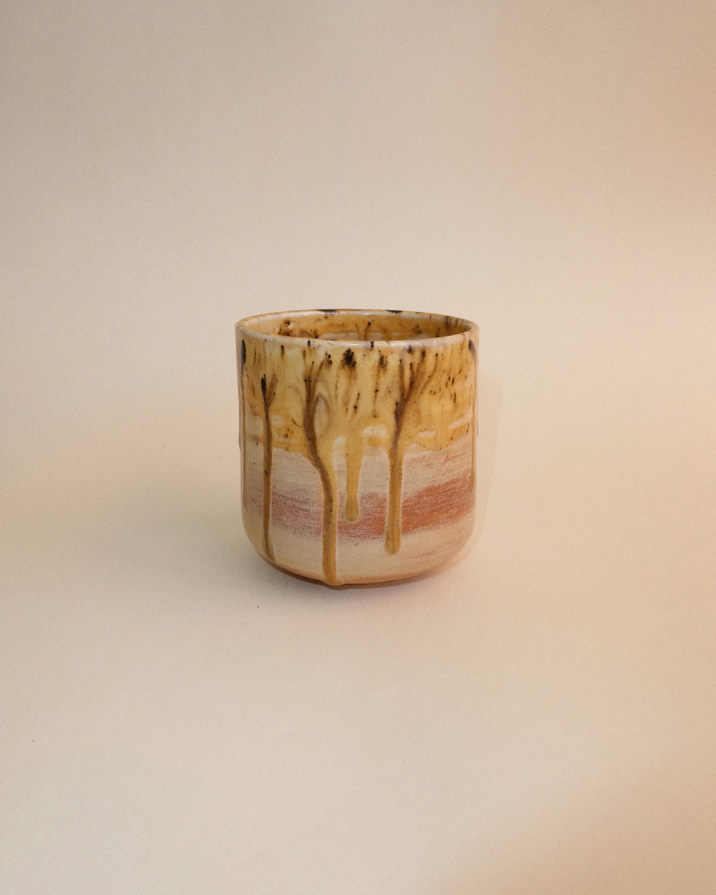 Studio Cup Drips