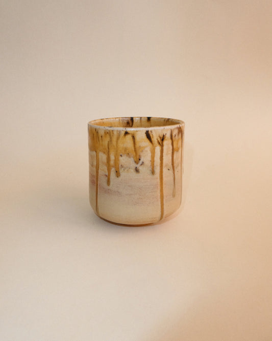 Studio Cup Drips