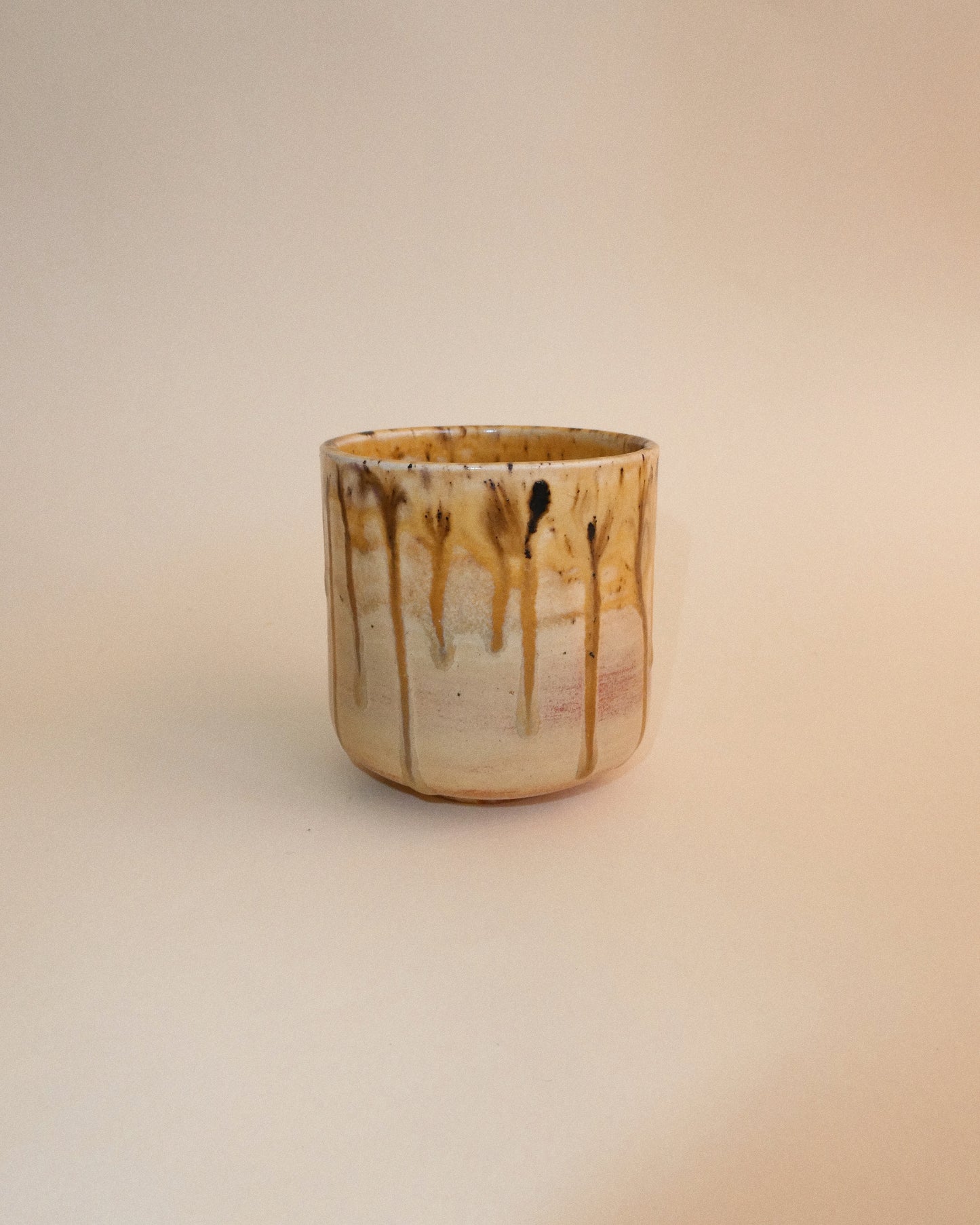 Studio Cup Drips