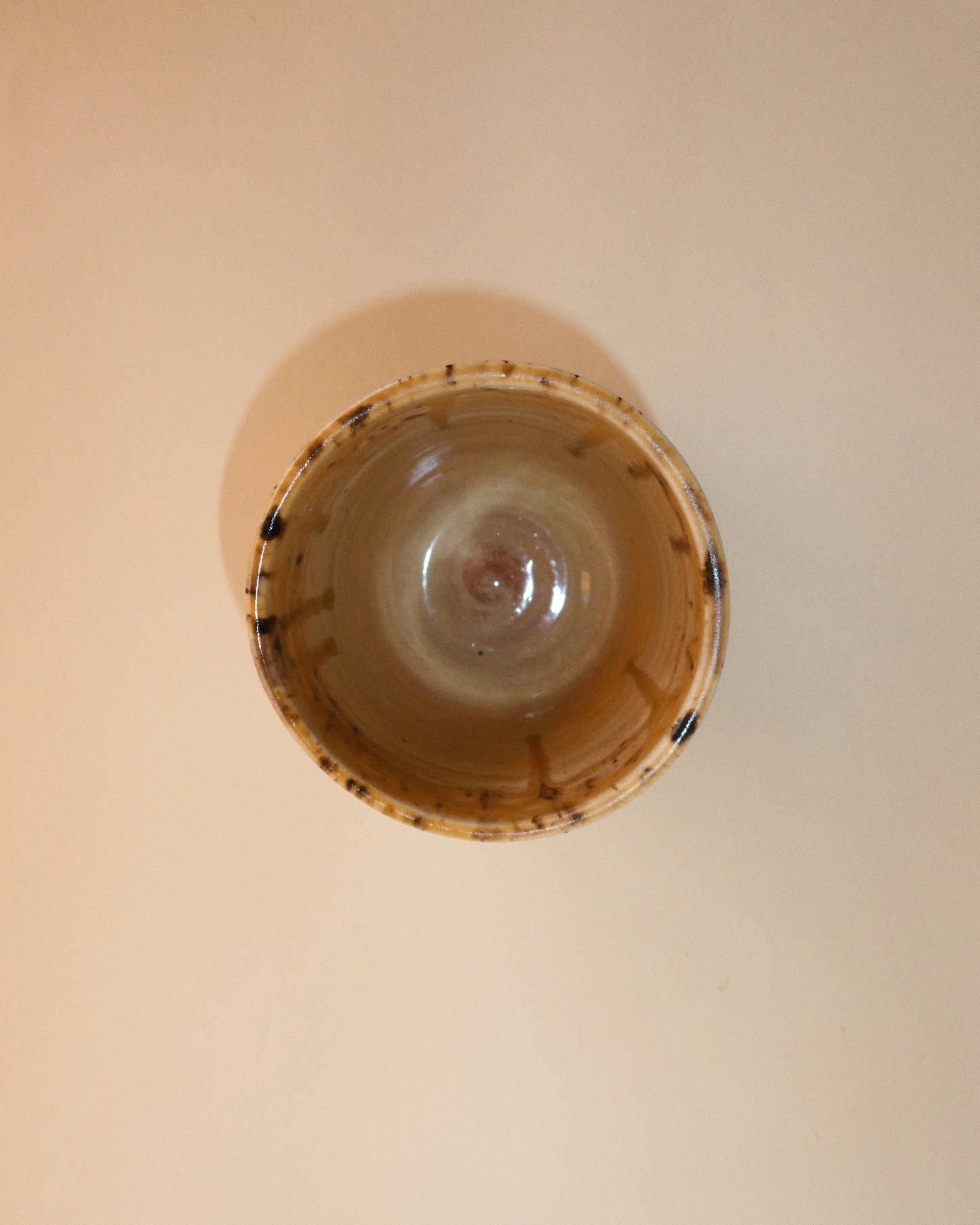 Studio Cup Drips