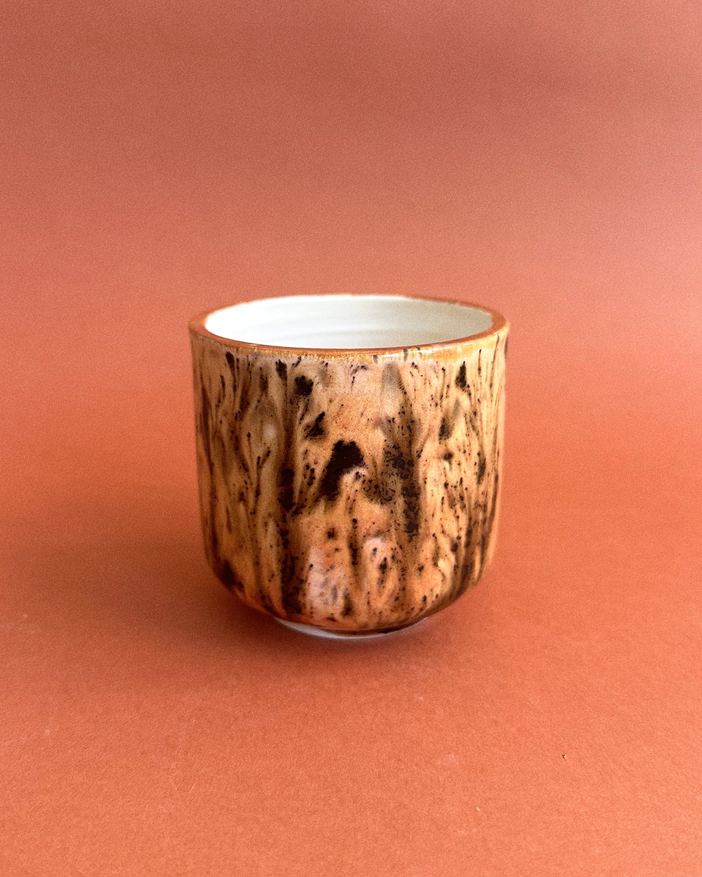 Studio Cup Teja
