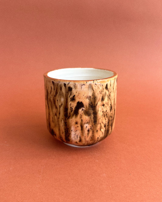 Studio Cup Teja