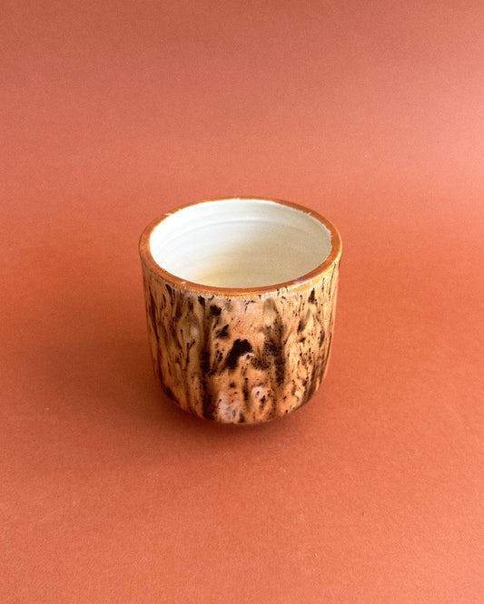 Studio Cup Teja