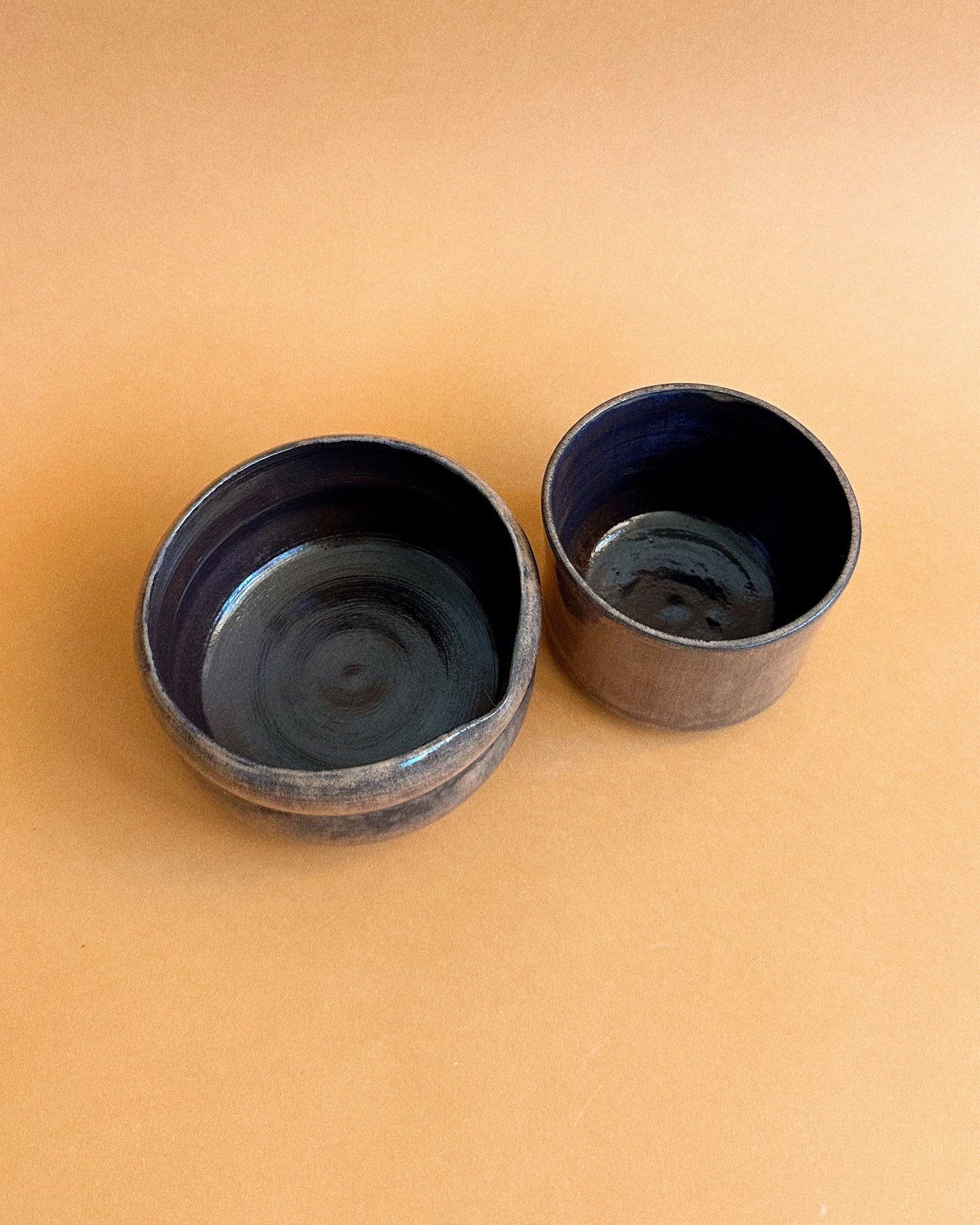 Set Matcha Chocolate_2