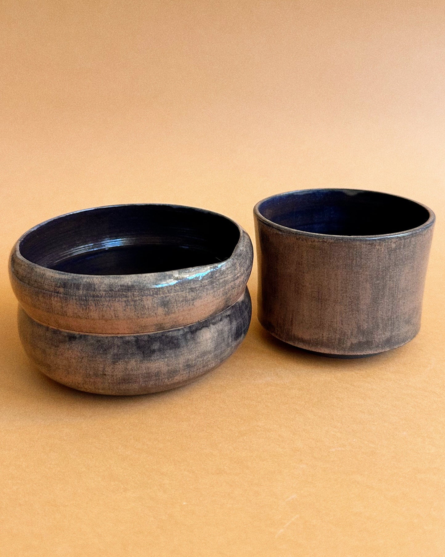 Set Matcha Chocolate_3