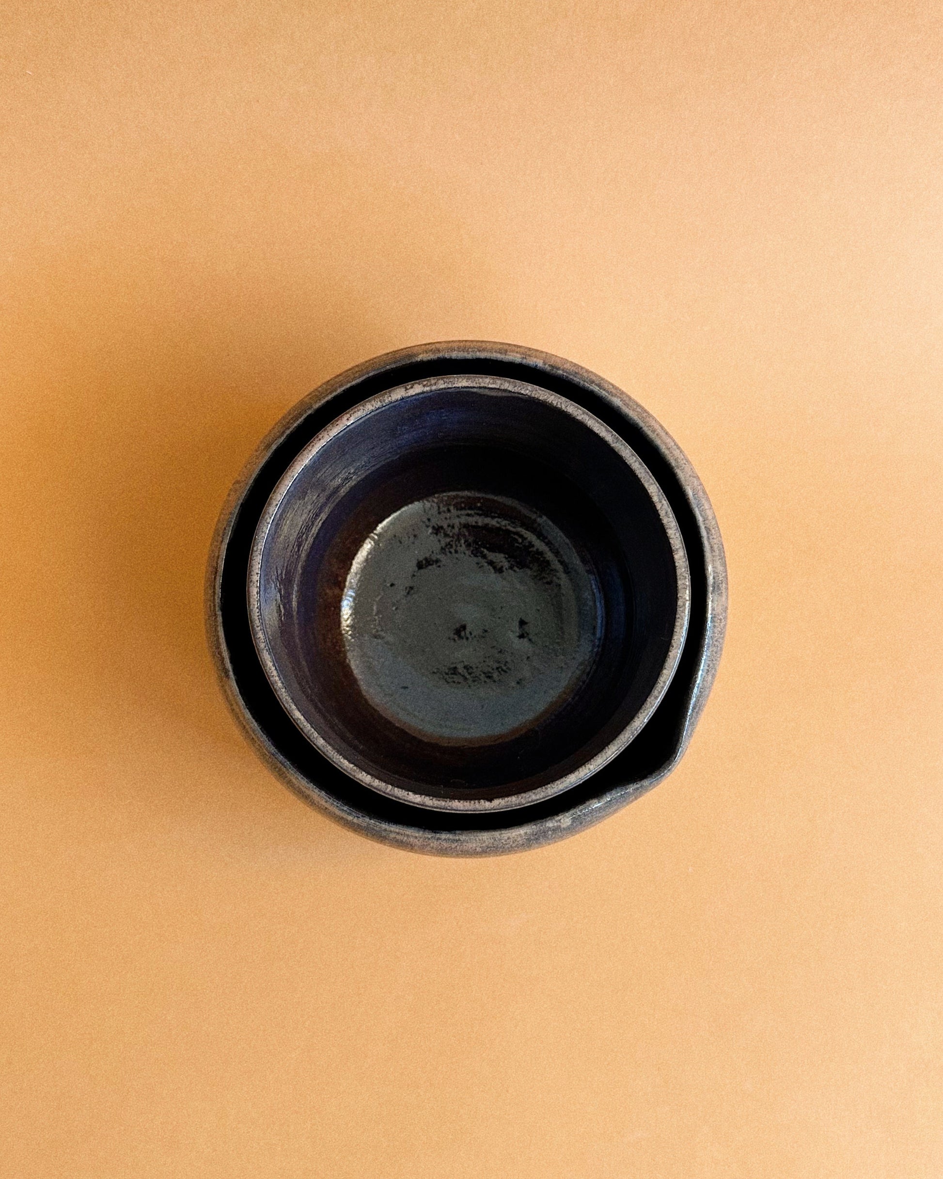 Set Matcha Chocolate_4