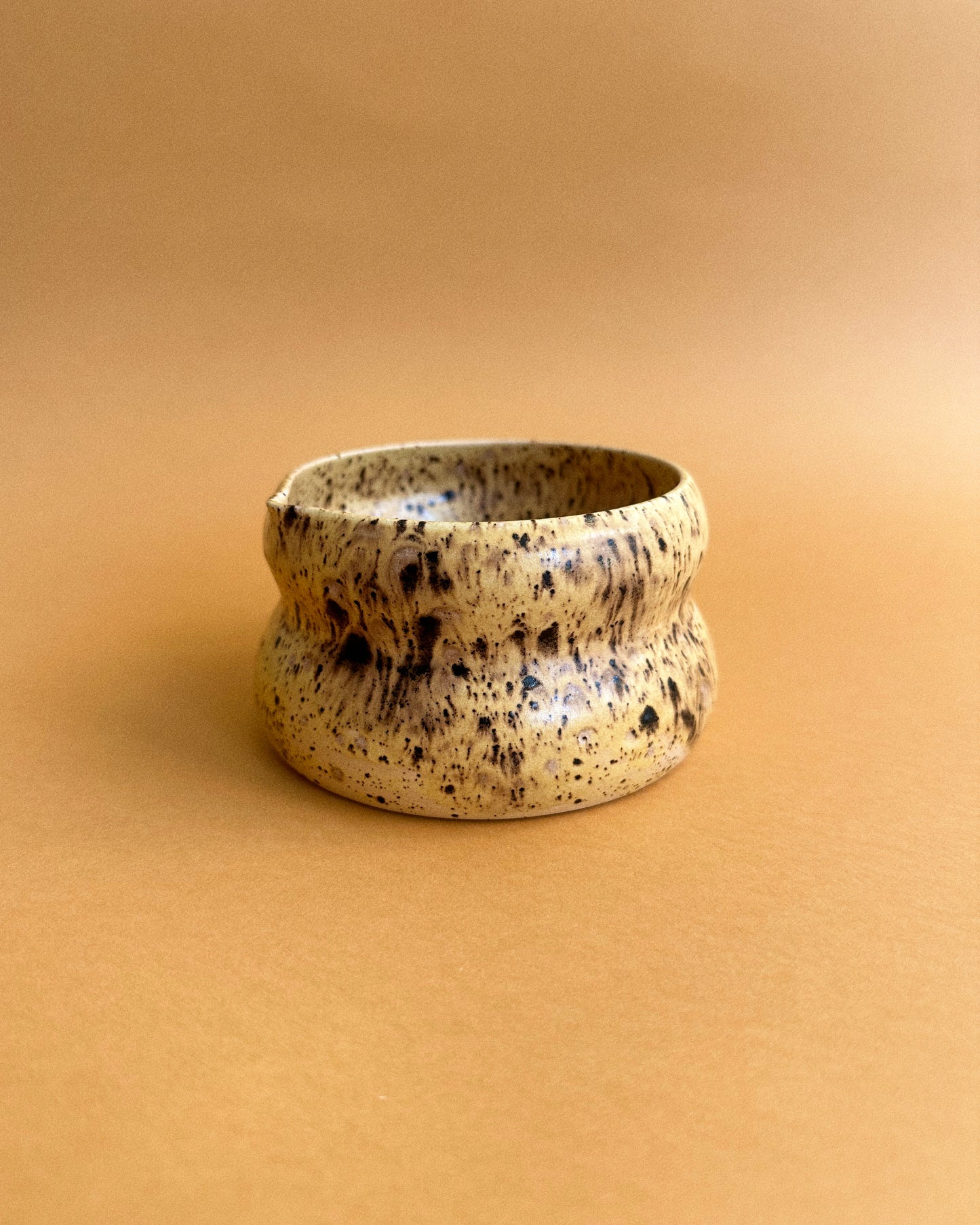 Matcha set Studio