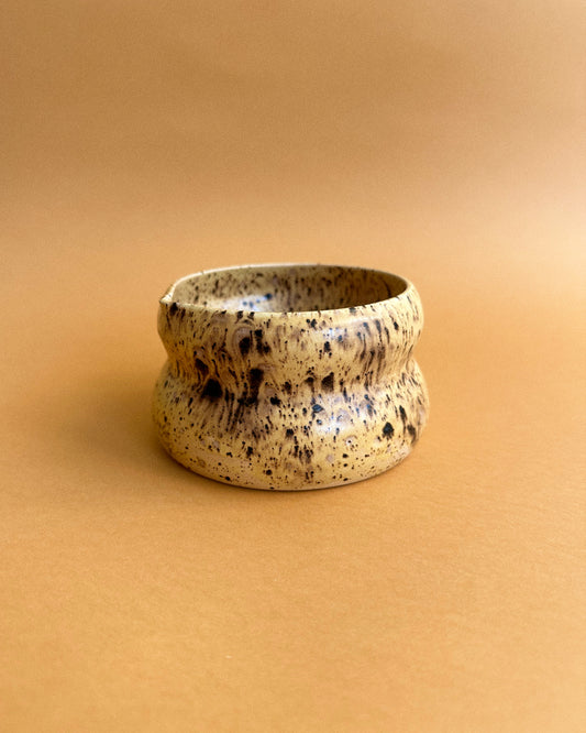 Matcha set Studio
