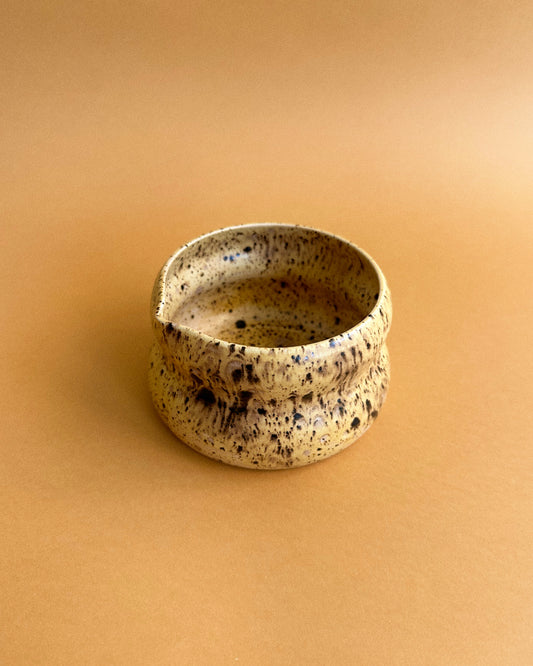 Matcha set Studio