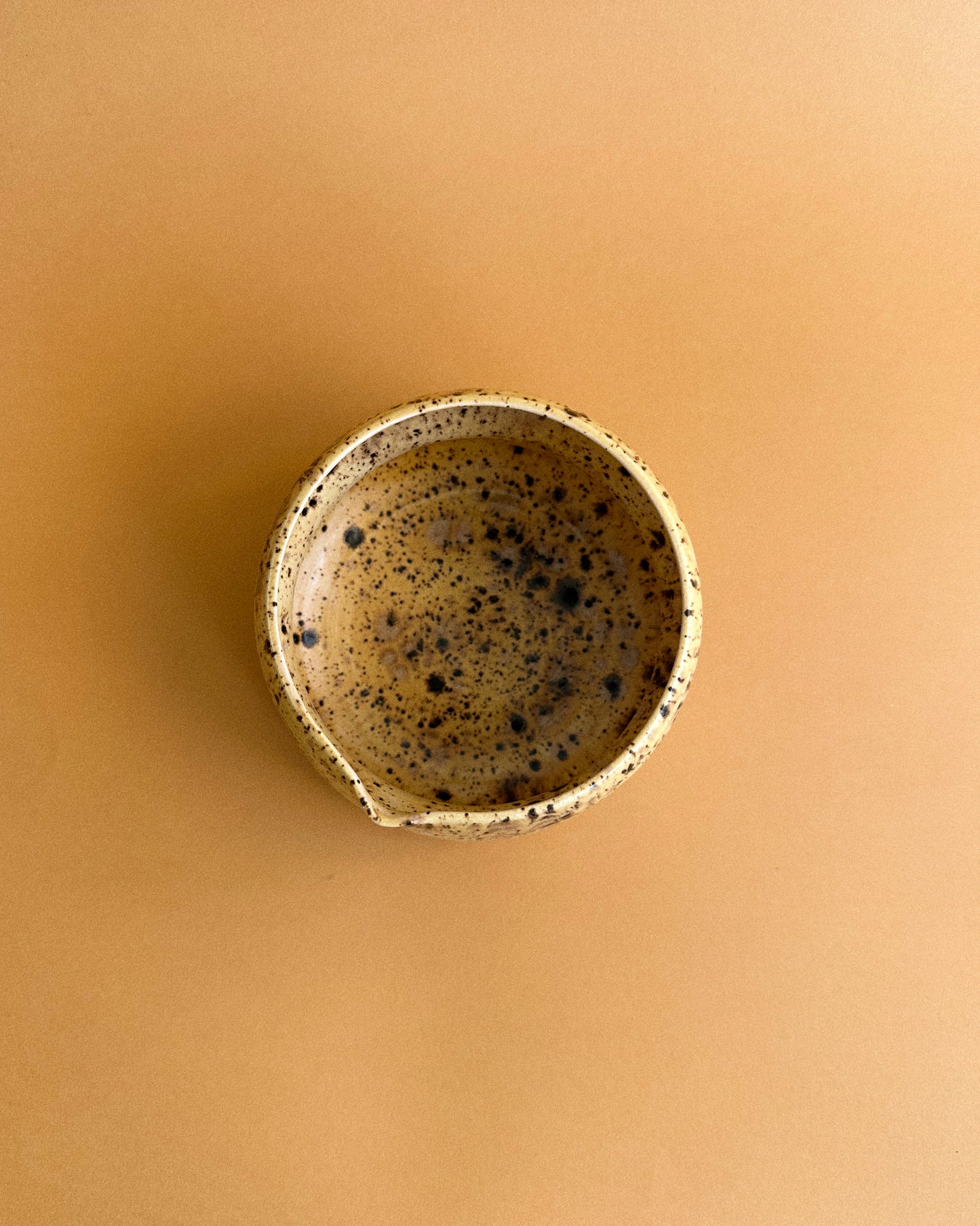Matcha set Studio